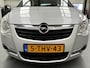 Opel Agila 1.2 Enjoy Style !!! | Airco