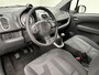 Opel Agila 1.2 Enjoy Style !!! | Airco