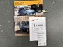 Opel Agila 1.2 Enjoy Style !!! | Airco