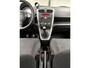 Opel Agila 1.2 Enjoy Style !!! | Airco