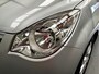 Opel Agila 1.2 Enjoy Style !!! | Airco