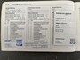 Opel Agila 1.2 Enjoy Style !!! | Airco
