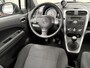 Opel Agila 1.2 Enjoy Style !!! | Airco