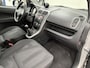 Opel Agila 1.2 Enjoy Style !!! | Airco