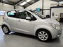 Opel Agila 1.2 Enjoy Style !!! | Airco