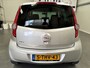 Opel Agila 1.2 Enjoy Style !!! | Airco
