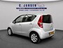 Opel Agila 1.2 Enjoy Style !!! | Airco