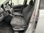 Opel Agila 1.2 Enjoy Style !!! | Airco