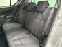 Opel Agila 1.2 Enjoy Style !!! | Airco