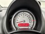 Opel Agila 1.2 Enjoy Style !!! | Airco