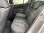 Opel Agila 1.2 Enjoy Style !!! | Airco