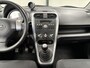 Opel Agila 1.2 Enjoy Style !!! | Airco
