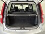 Opel Agila 1.2 Enjoy Style !!! | Airco