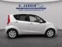 Opel Agila 1.2 Enjoy Style !!! | Airco