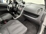 Opel Agila 1.2 Enjoy Style !!! | Airco