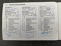 Opel Agila 1.2 Enjoy Style !!! | Airco