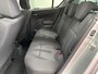 Opel Agila 1.2 Enjoy Style !!! | Airco