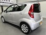 Opel Agila 1.2 Enjoy Style !!! | Airco