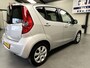 Opel Agila 1.2 Enjoy Style !!! | Airco