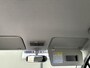 Opel Agila 1.2 Enjoy Style !!! | Airco