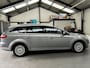Ford Mondeo Wagon 2.0 SCTi Limited | 16" 5-spaaks lichtmetalen velgen | Aluminium interieur afwerking | Audio bediening op het stuur.
