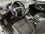 Ford Mondeo Wagon 2.0 SCTi Limited | 16" 5-spaaks lichtmetalen velgen | Aluminium interieur afwerking | Audio bediening op het stuur.