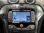 Ford Mondeo Wagon 2.0 SCTi Limited | 16" 5-spaaks lichtmetalen velgen | Aluminium interieur afwerking | Audio bediening op het stuur.
