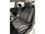 Ford Mondeo Wagon 2.0 SCTi Limited | 16" 5-spaaks lichtmetalen velgen | Aluminium interieur afwerking | Audio bediening op het stuur.