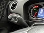 Ford Mondeo Wagon 2.0 SCTi Limited | 16" 5-spaaks lichtmetalen velgen | Aluminium interieur afwerking | Audio bediening op het stuur.