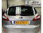 Ford Mondeo Wagon 2.0 SCTi Limited | 16" 5-spaaks lichtmetalen velgen | Aluminium interieur afwerking | Audio bediening op het stuur.