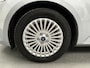 Ford Mondeo Wagon 2.0 SCTi Limited | 16" 5-spaaks lichtmetalen velgen | Aluminium interieur afwerking | Audio bediening op het stuur.