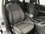 Ford Mondeo Wagon 2.0 SCTi Limited | Aluminium interieur afwerking | Audio bediening op het stuur. | Audio-navigatie full map