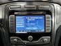 Ford Mondeo Wagon 2.0 SCTi Limited | 16" 5-spaaks lichtmetalen velgen | Aluminium interieur afwerking | Audio bediening op het stuur.