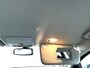 Ford Mondeo Wagon 2.0 SCTi Limited | Aluminium interieur afwerking | Audio bediening op het stuur. | Audio-navigatie full map