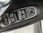 Ford Mondeo Wagon 2.0 SCTi Limited | Aluminium interieur afwerking | Audio bediening op het stuur. | Audio-navigatie full map