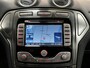 Ford Mondeo Wagon 2.0 SCTi Limited | Aluminium interieur afwerking | Audio bediening op het stuur. | Audio-navigatie full map