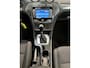 Ford Mondeo Wagon 2.0 SCTi Limited | 16" 5-spaaks lichtmetalen velgen | Aluminium interieur afwerking | Audio bediening op het stuur.