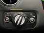 Ford Mondeo Wagon 2.0 SCTi Limited | Aluminium interieur afwerking | Audio bediening op het stuur. | Audio-navigatie full map