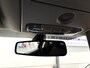 Ford Mondeo Wagon 2.0 SCTi Limited | Aluminium interieur afwerking | Audio bediening op het stuur. | Audio-navigatie full map