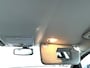 Ford Mondeo Wagon 2.0 SCTi Limited | Aluminium interieur afwerking | Audio bediening op het stuur. | Audio-navigatie full map