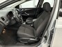 Ford Mondeo Wagon 2.0 SCTi Limited | Aluminium interieur afwerking | Audio bediening op het stuur. | Audio-navigatie full map