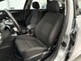 Ford Mondeo Wagon 2.0 SCTi Limited | Aluminium interieur afwerking | Audio bediening op het stuur. | Audio-navigatie full map