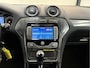 Ford Mondeo Wagon 2.0 SCTi Limited | 16" 5-spaaks lichtmetalen velgen | Aluminium interieur afwerking | Audio bediening op het stuur.