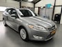 Ford Mondeo Wagon 2.0 SCTi Limited | 16" 5-spaaks lichtmetalen velgen | Aluminium interieur afwerking | Audio bediening op het stuur.