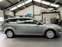 Ford Mondeo Wagon 2.0 SCTi Limited | 16" 5-spaaks lichtmetalen velgen | Aluminium interieur afwerking | Audio bediening op het stuur.