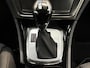 Ford Mondeo Wagon 2.0 SCTi Limited | 16" 5-spaaks lichtmetalen velgen | Aluminium interieur afwerking | Audio bediening op het stuur.