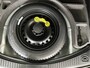 Ford Mondeo Wagon 2.0 SCTi Limited | Aluminium interieur afwerking | Audio bediening op het stuur. | Audio-navigatie full map