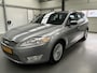 Ford Mondeo Wagon 2.0 SCTi Limited | 16" 5-spaaks lichtmetalen velgen | Aluminium interieur afwerking | Audio bediening op het stuur.