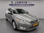 Ford Mondeo Wagon 2.0 SCTi Limited | Aluminium interieur afwerking | Audio bediening op het stuur. | Audio-navigatie full map