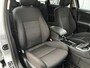 Ford Mondeo Wagon 2.0 SCTi Limited | 16" 5-spaaks lichtmetalen velgen | Aluminium interieur afwerking | Audio bediening op het stuur.